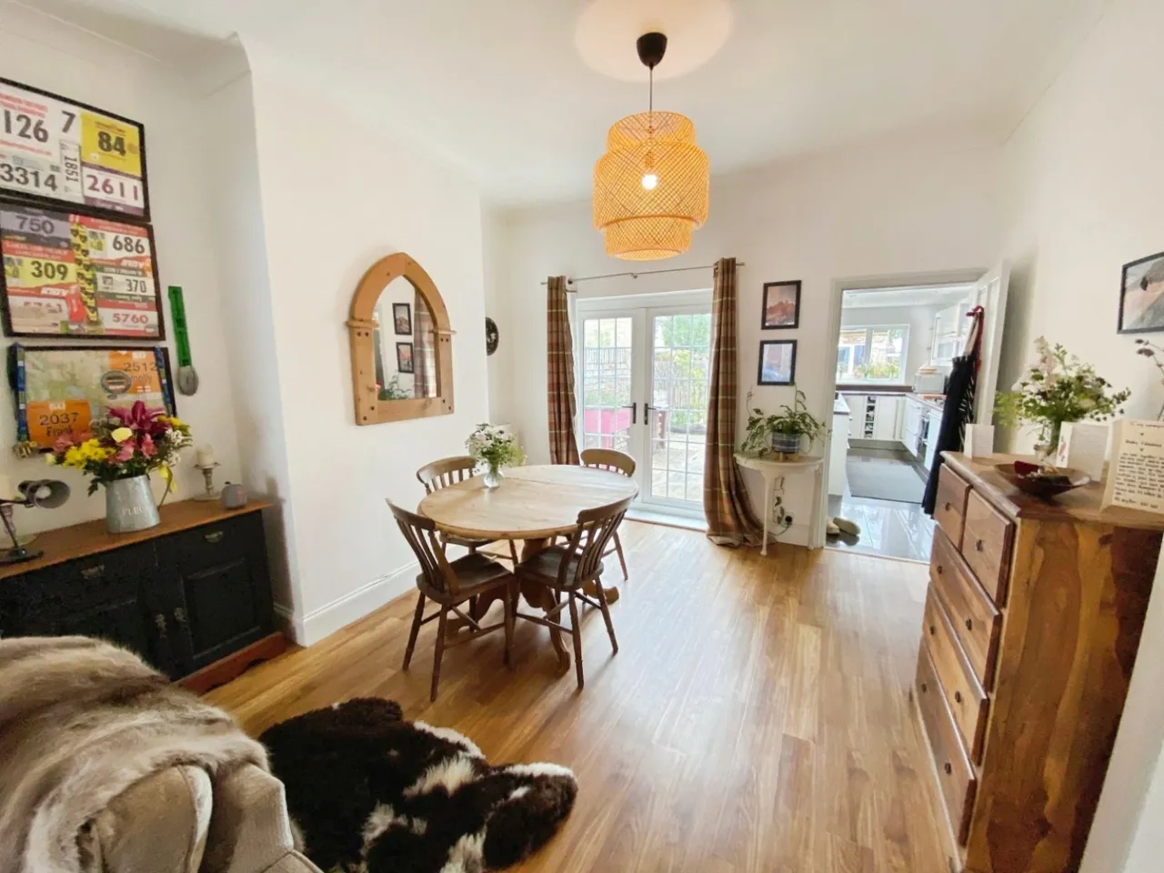 Milner Street, York, YO24, photo 7