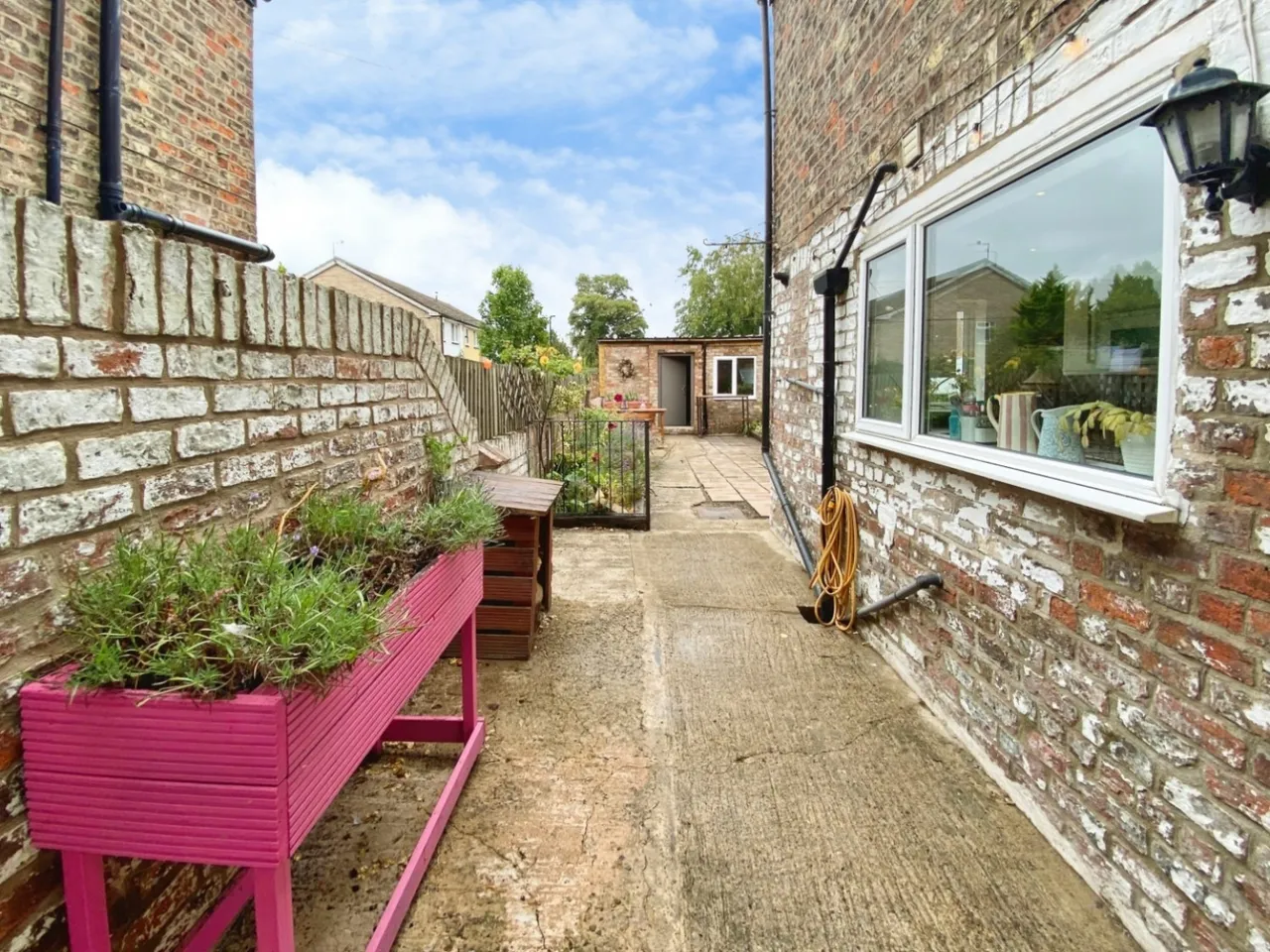 Milner Street, York, YO24, photo 16