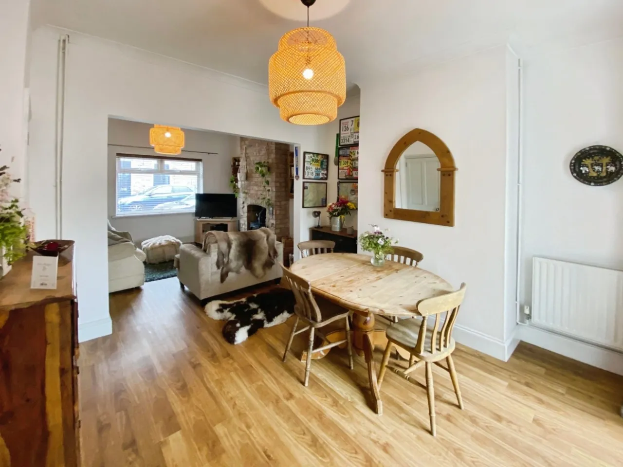 Milner Street, York, YO24, photo 3