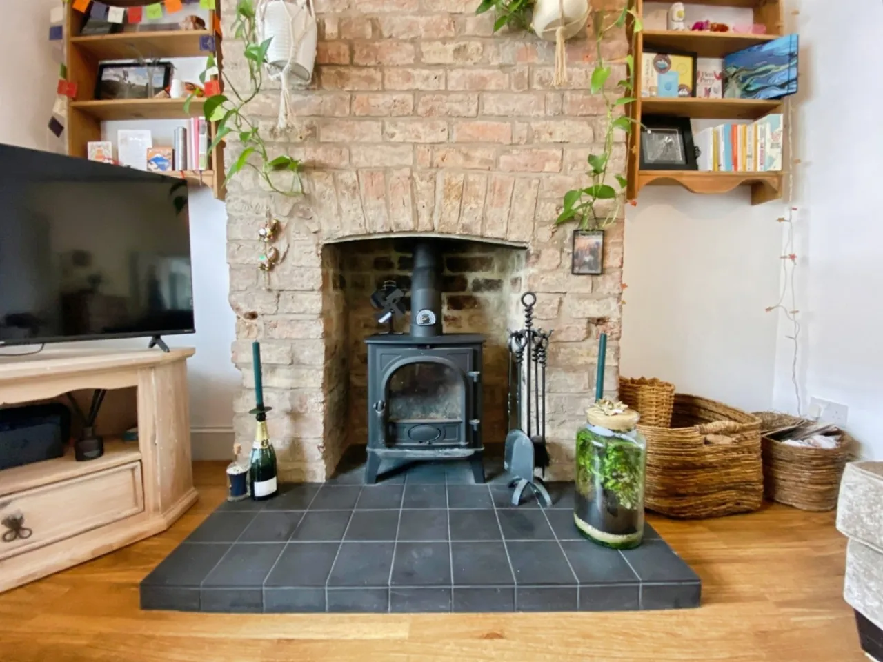 Milner Street, York, YO24, photo 6