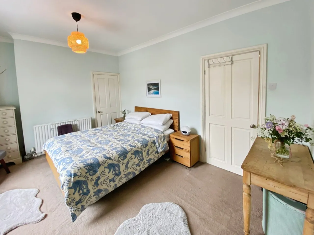 Milner Street, York, YO24, photo 9