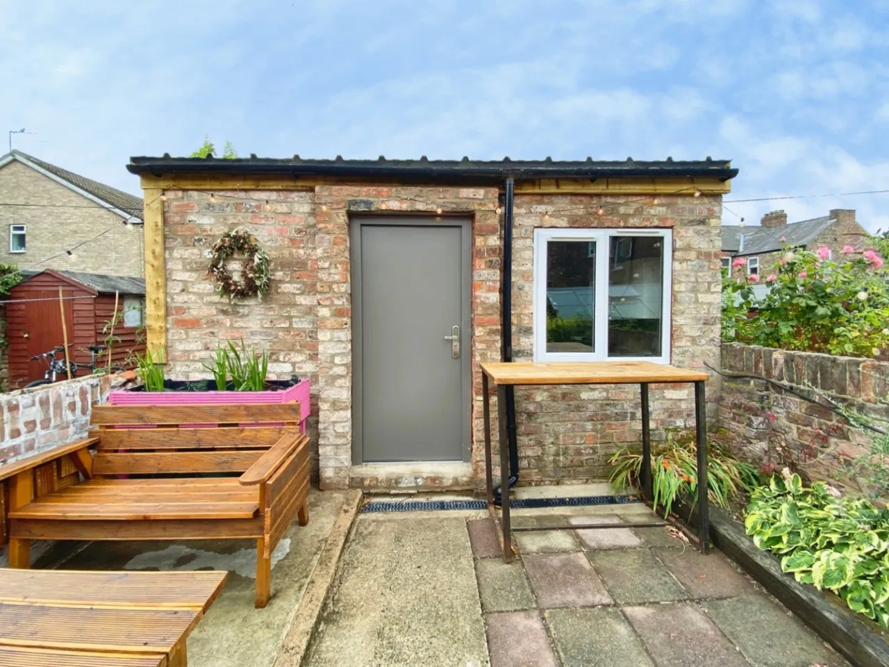 Milner Street, York, YO24, photo 17