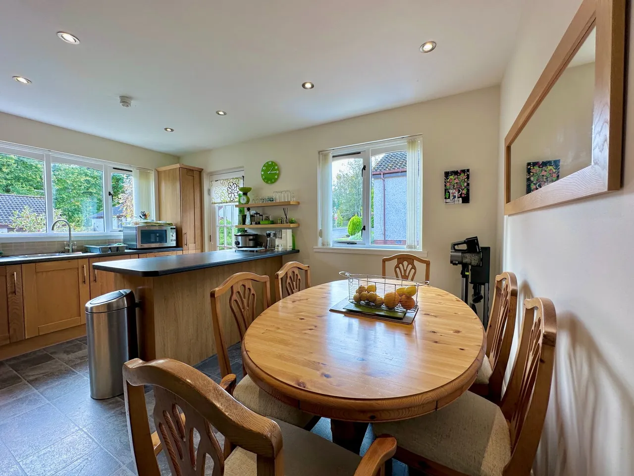Newton Park, Kirkhill, Inverness, IV5 7QB, photo 5