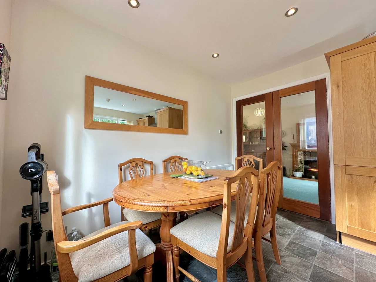 Newton Park, Kirkhill, Inverness, IV5 7QB, photo 6
