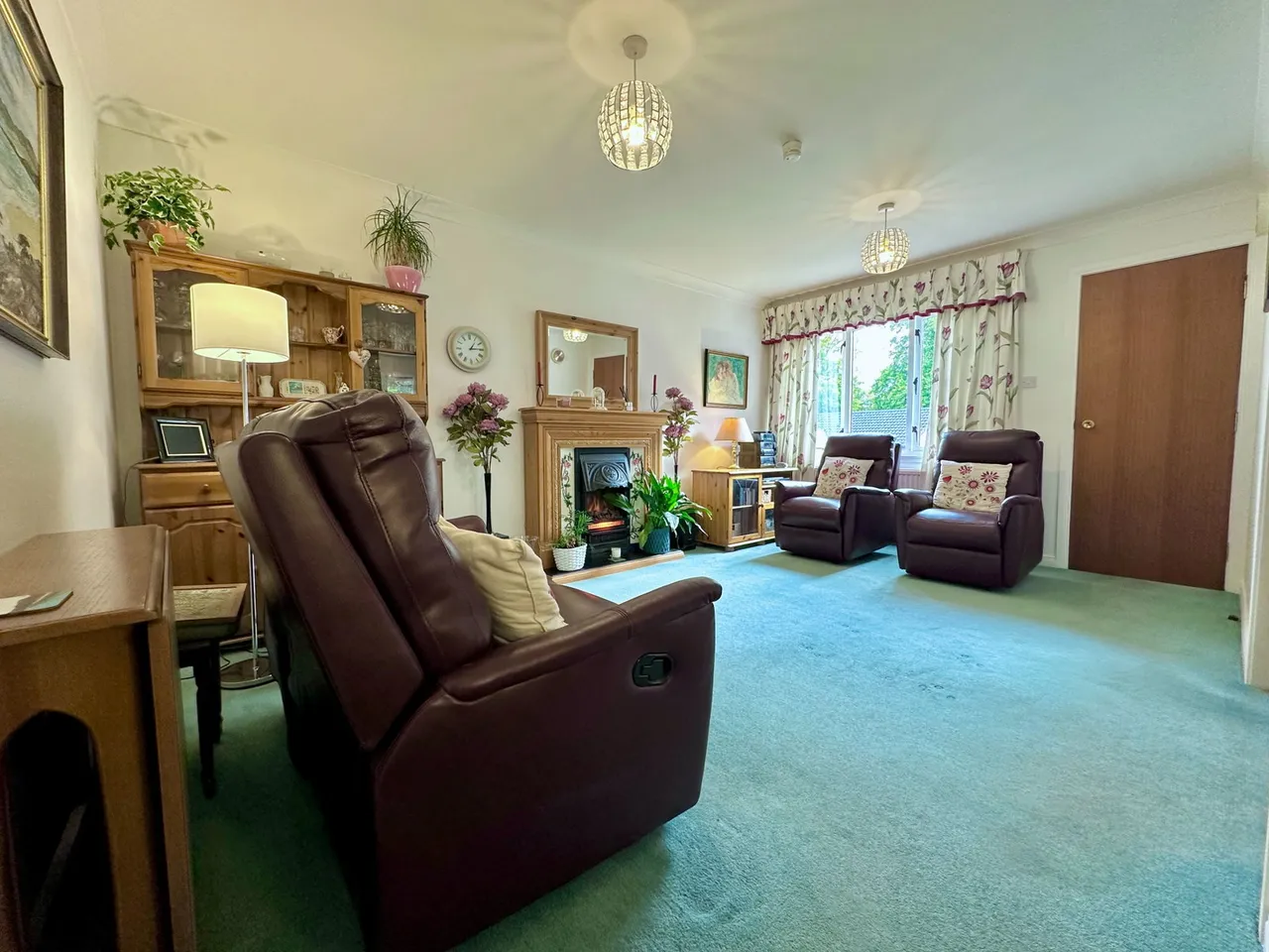 Newton Park, Kirkhill, Inverness, IV5 7QB, photo 4