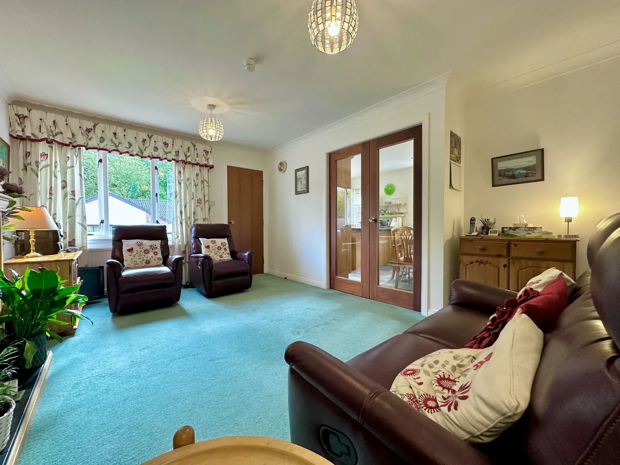 Newton Park, Kirkhill, Inverness, IV5 7QB, photo 3