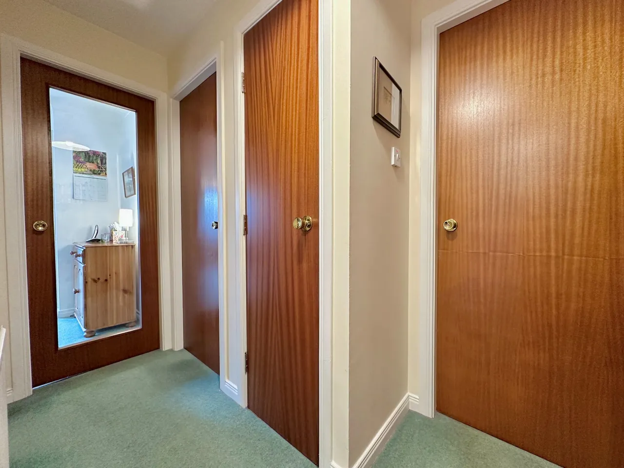 Newton Park, Kirkhill, Inverness, IV5 7QB, photo 9