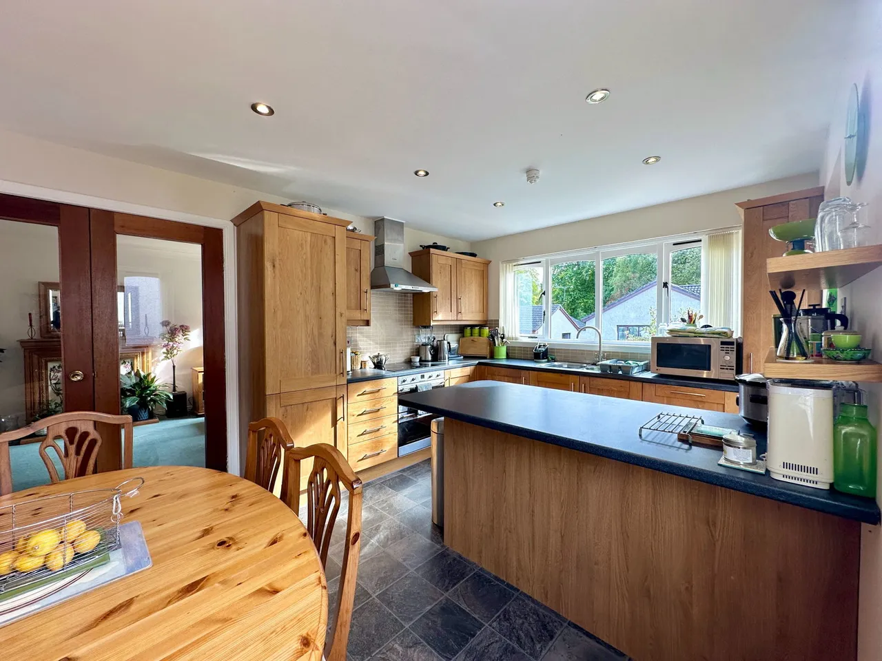 Newton Park, Kirkhill, Inverness, IV5 7QB, photo 7