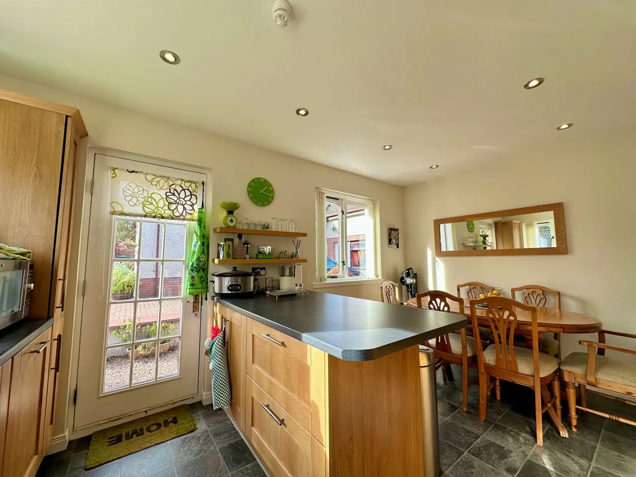 Newton Park, Kirkhill, Inverness, IV5 7QB, photo 8