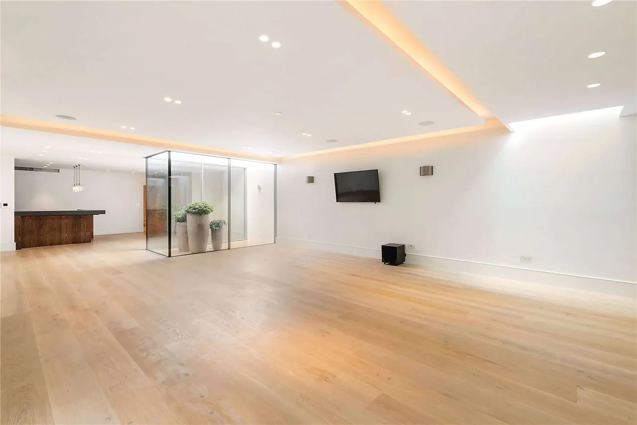 Argyll Road, London, W8 7DA, photo 7