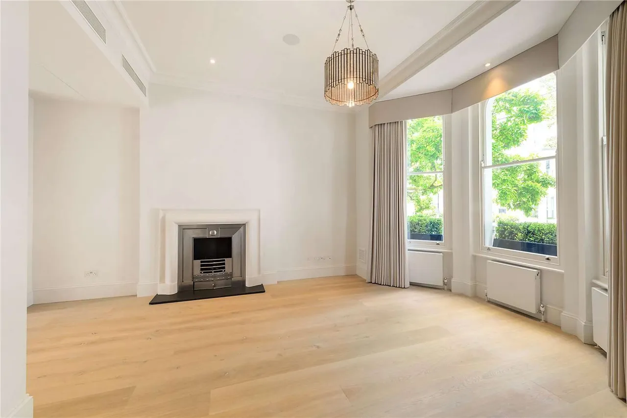 Argyll Road, London, W8 7DA, photo 2