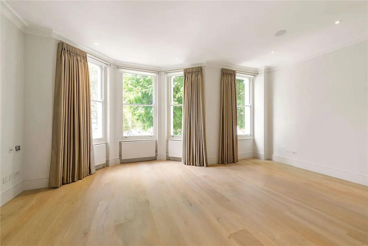 Argyll Road, London, W8 7DA, photo 8