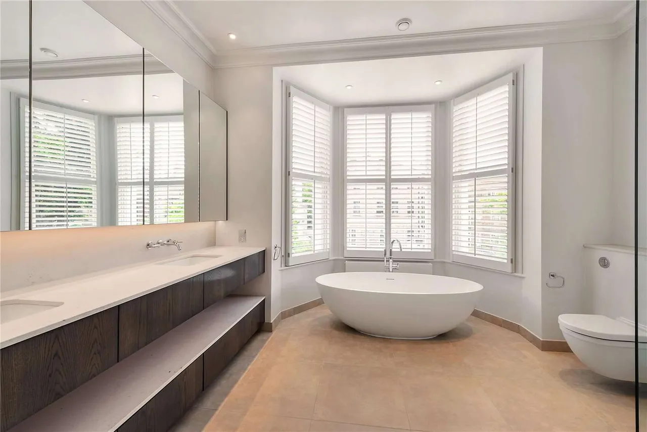 Argyll Road, London, W8 7DA, photo 9