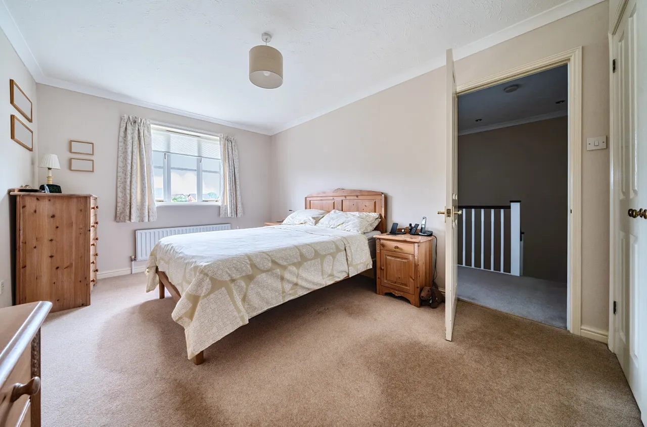 Gardenia Drive, West End, Woking, Surrey, GU24 9XG, photo 7