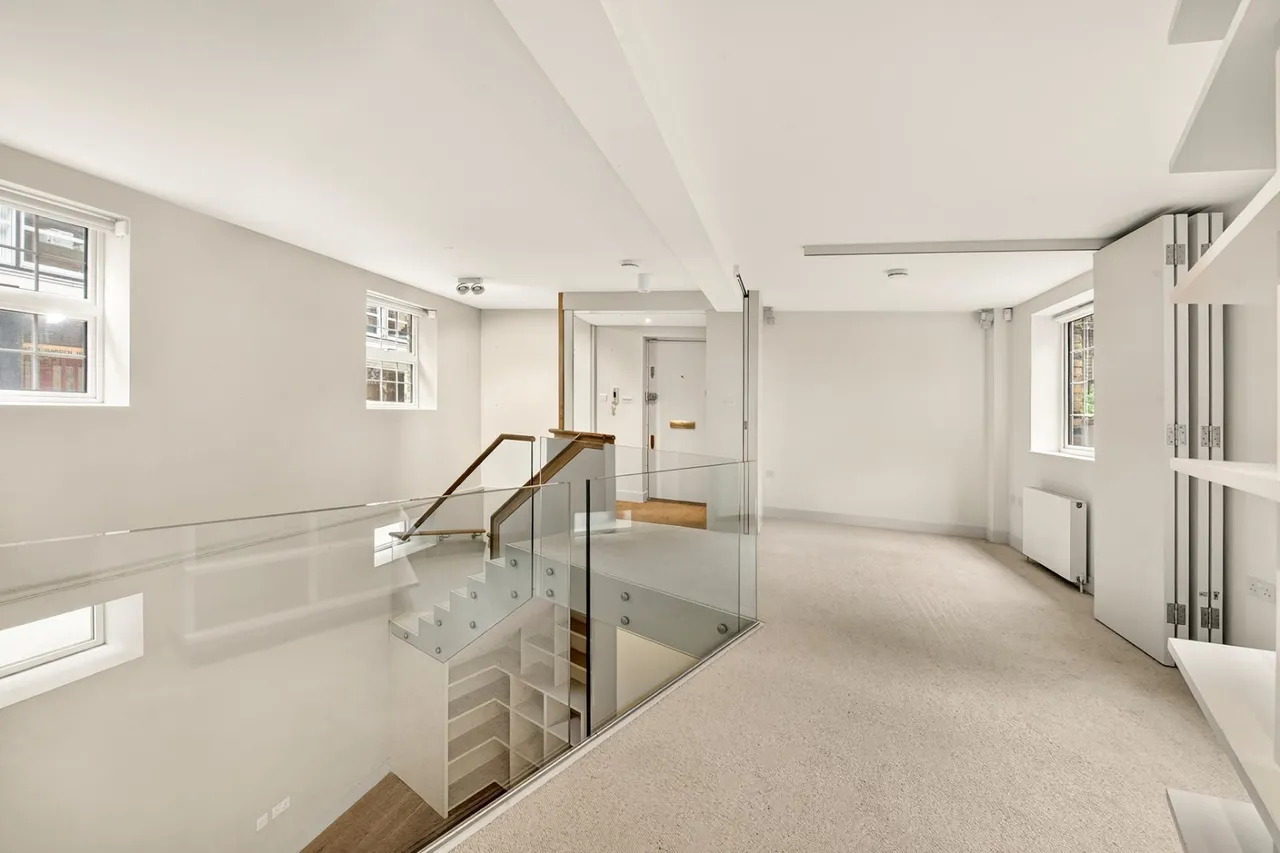 Macklin Street, London, WC2B, photo 6