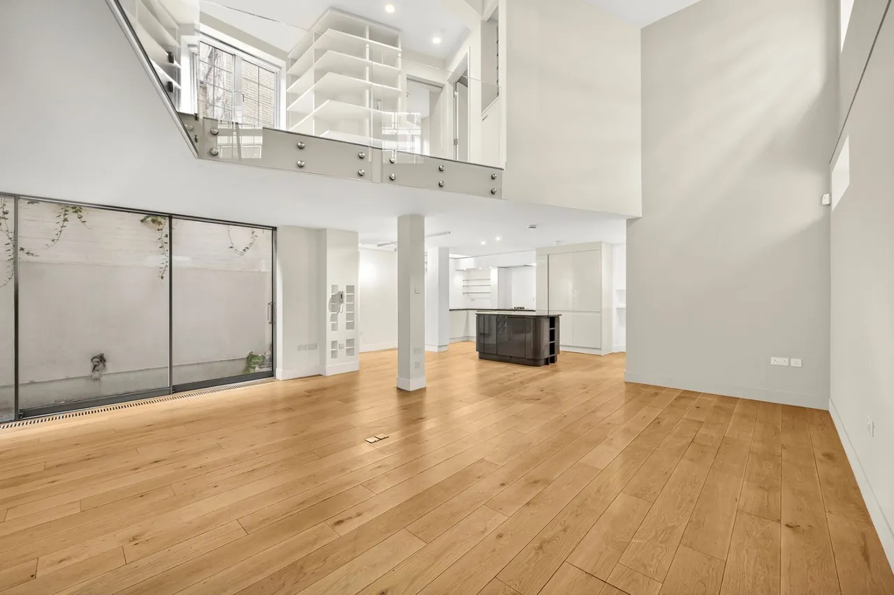 Macklin Street, London, WC2B, photo 2