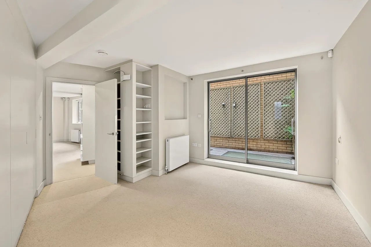 Macklin Street, London, WC2B, photo 12