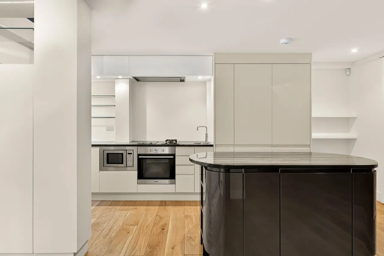 Macklin Street, London, WC2B, photo 10