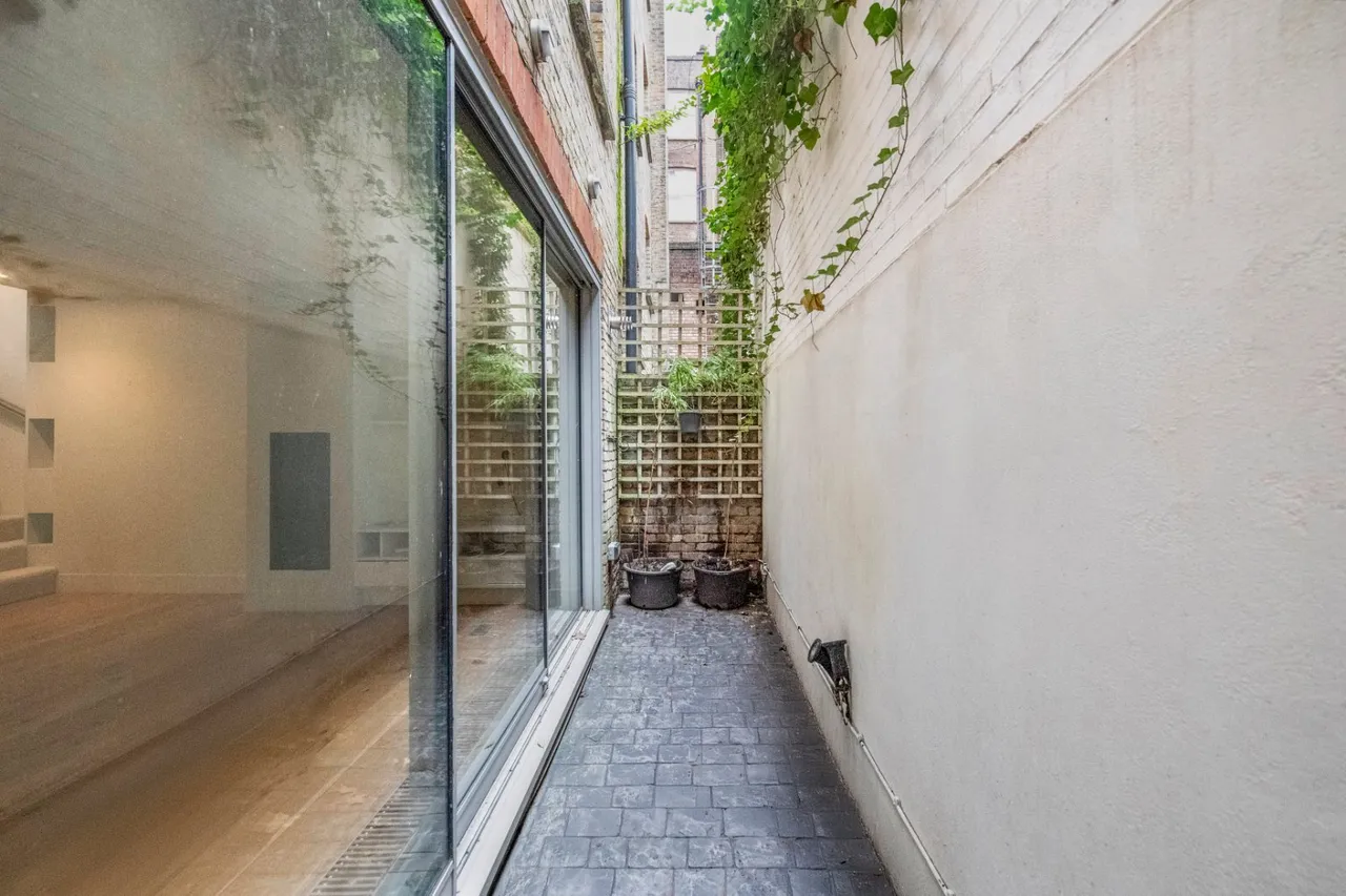 Macklin Street, London, WC2B, photo 15