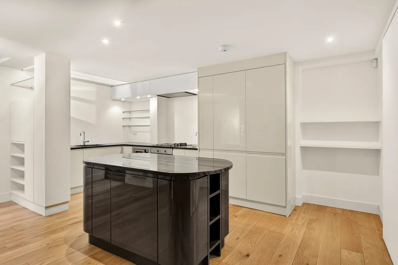 Macklin Street, London, WC2B, photo 11