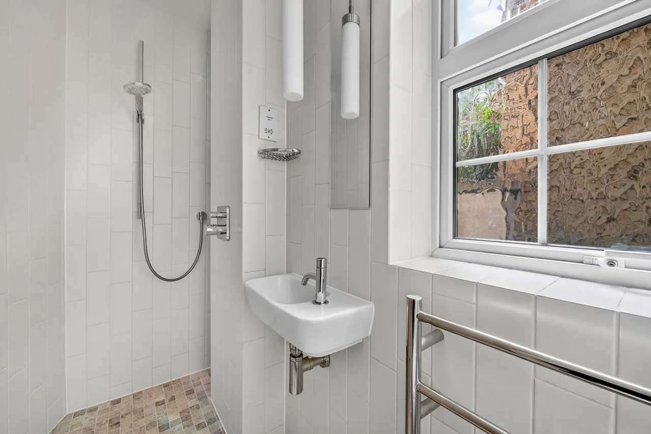 Macklin Street, London, WC2B, photo 14