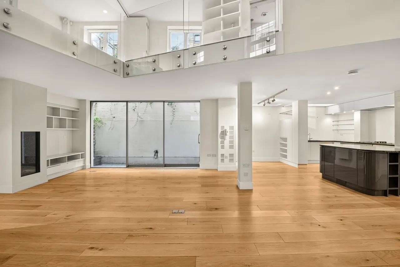 Macklin Street, London, WC2B, photo 4