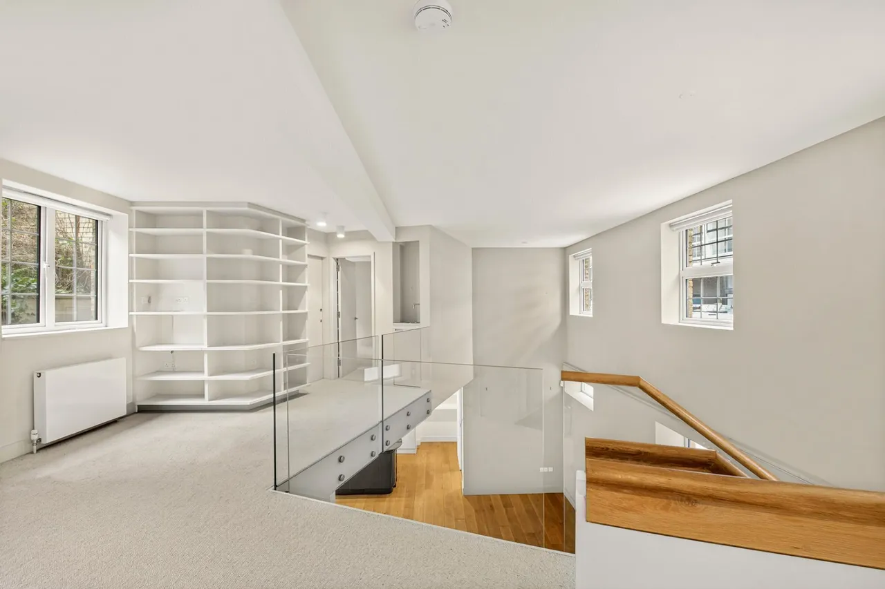 Macklin Street, London, WC2B, photo 5