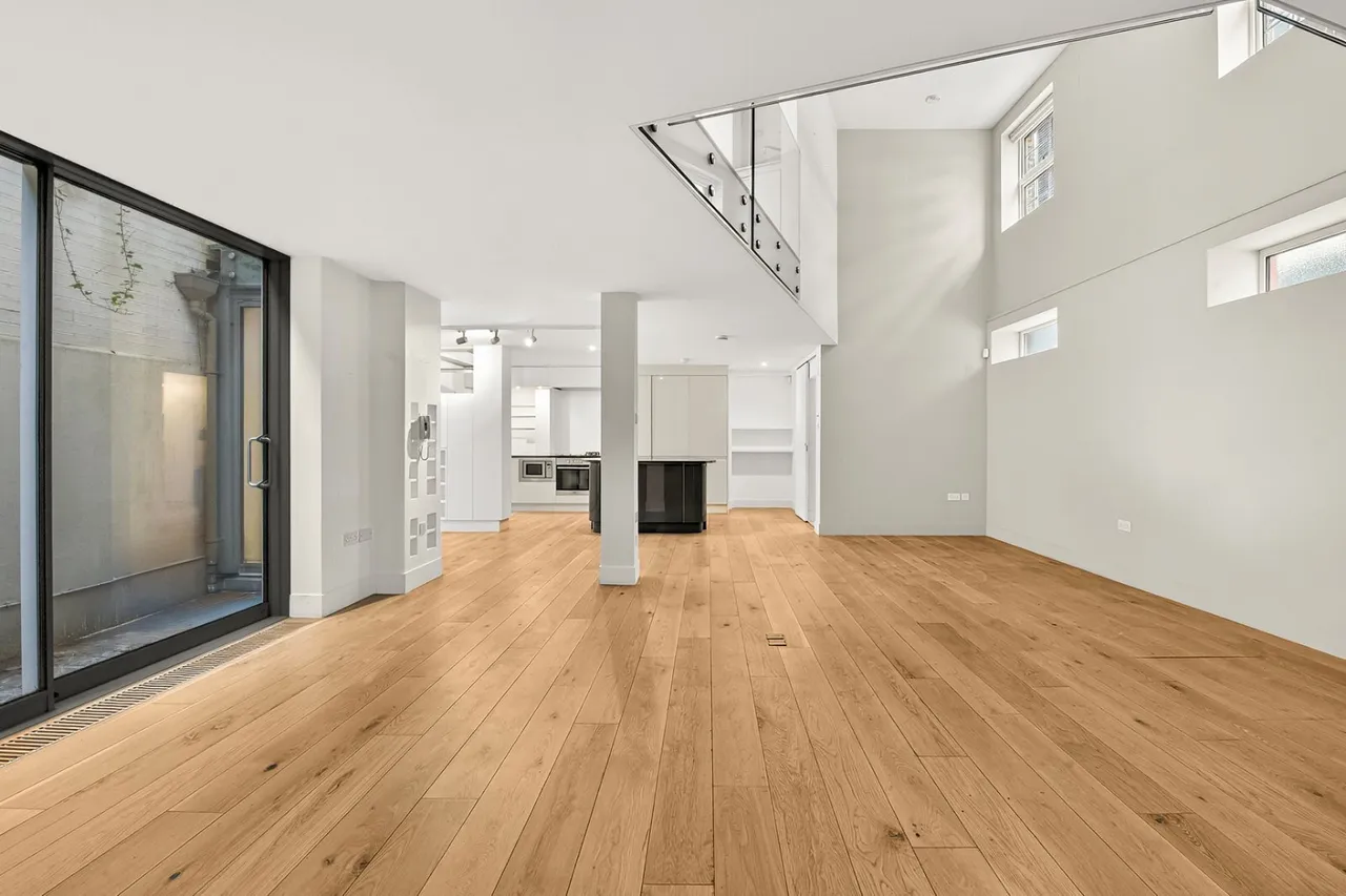 Macklin Street, London, WC2B, photo 9