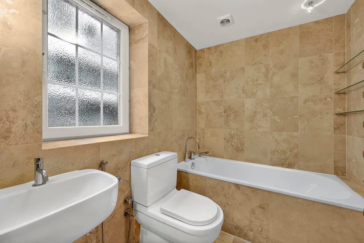 Macklin Street, London, WC2B, photo 13