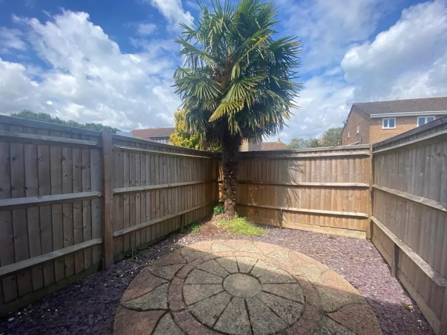 Millbridge Gardens, Southampton, SO19, photo 6