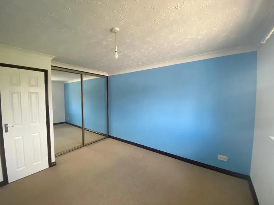 Millbridge Gardens, Southampton, SO19, photo 4