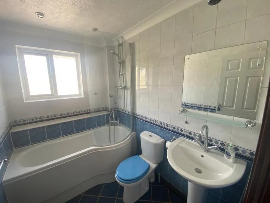 Millbridge Gardens, Southampton, SO19, photo 5