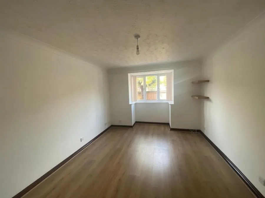 Millbridge Gardens, Southampton, SO19, photo 2