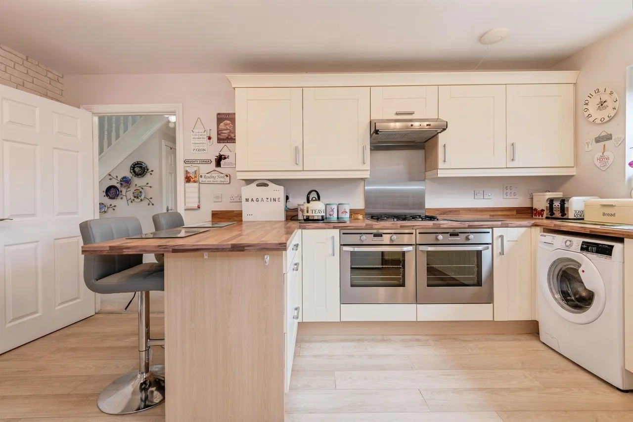 Pear Tree Way, Wellington, TA21, photo 13