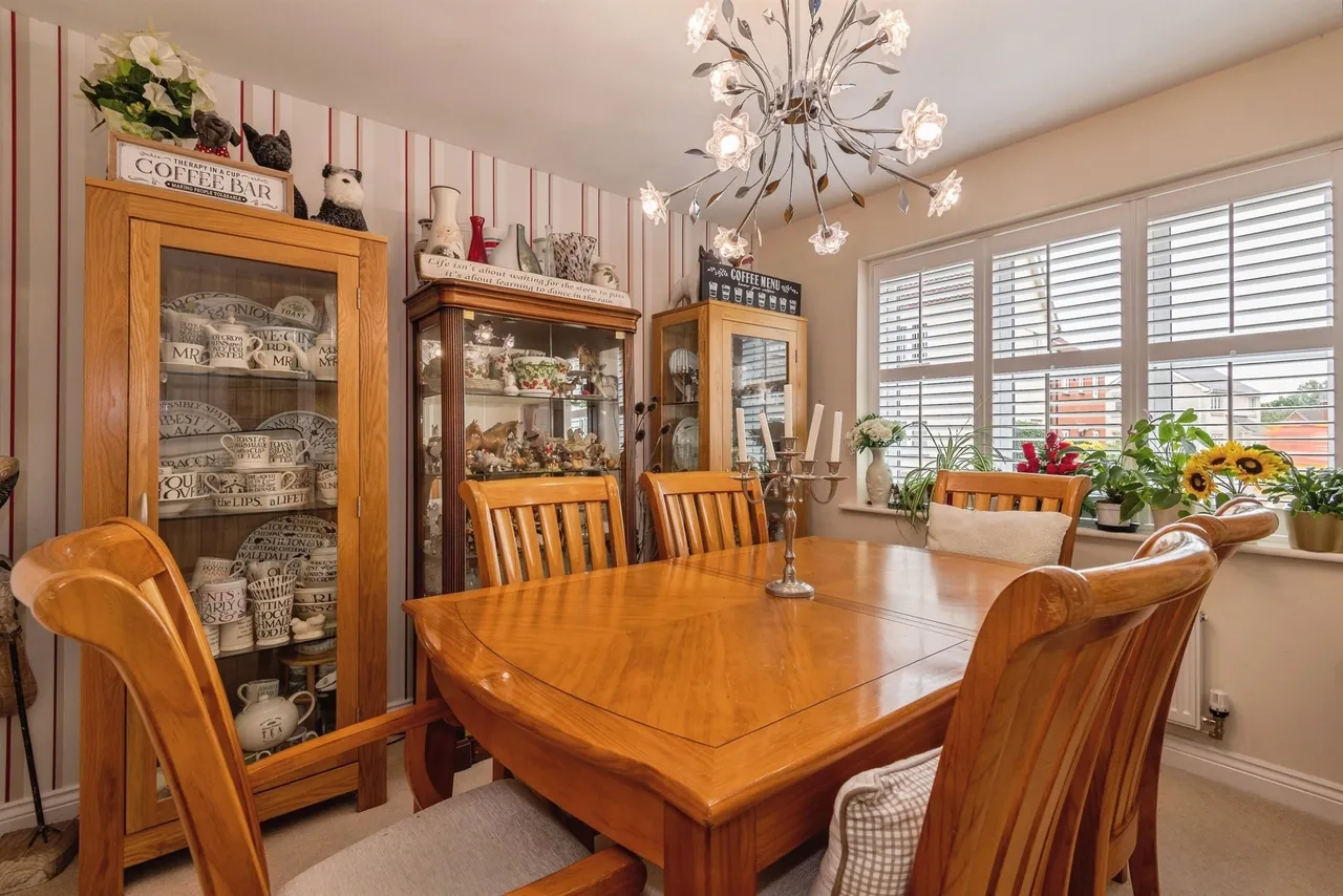 Pear Tree Way, Wellington, TA21, photo 14