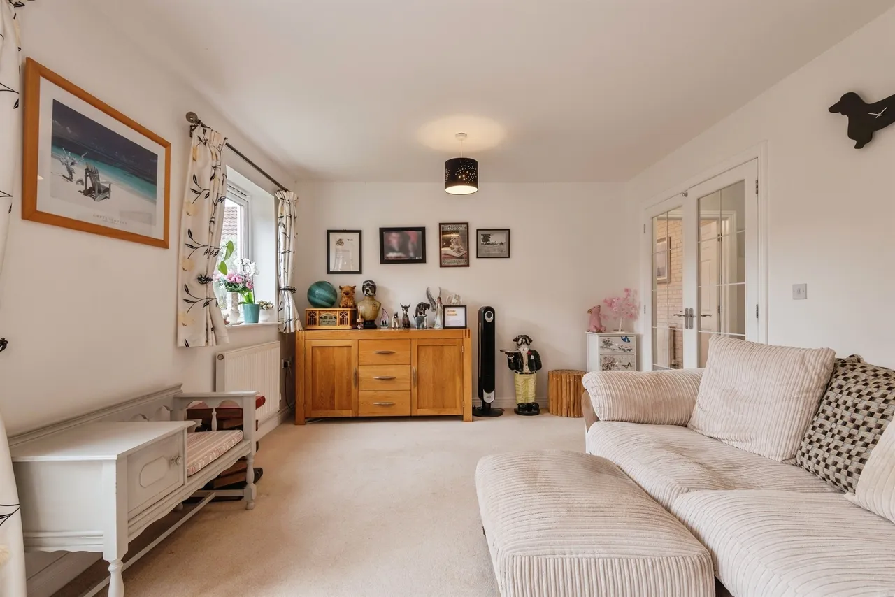Pear Tree Way, Wellington, TA21, photo 16