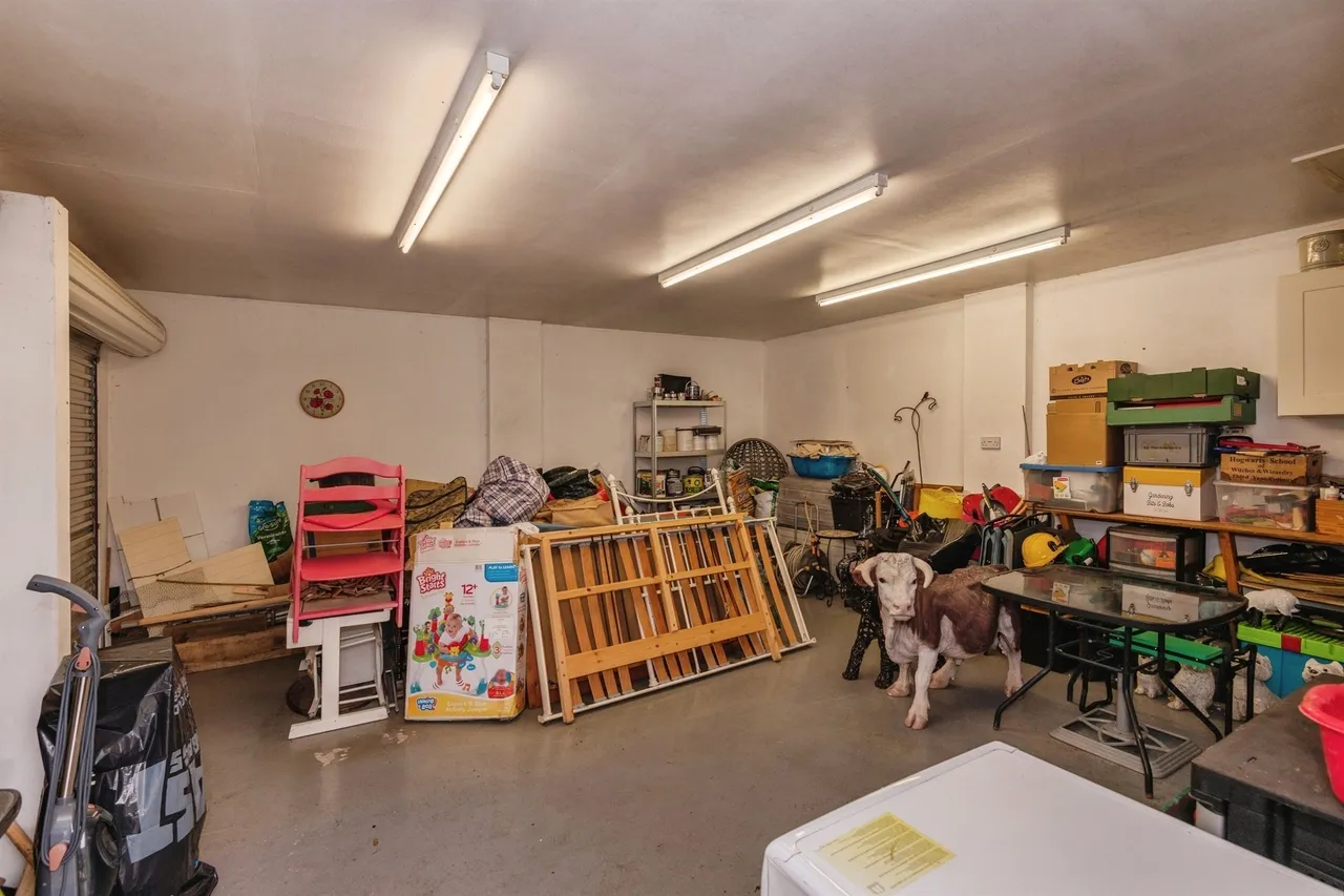 Pear Tree Way, Wellington, TA21, photo 19