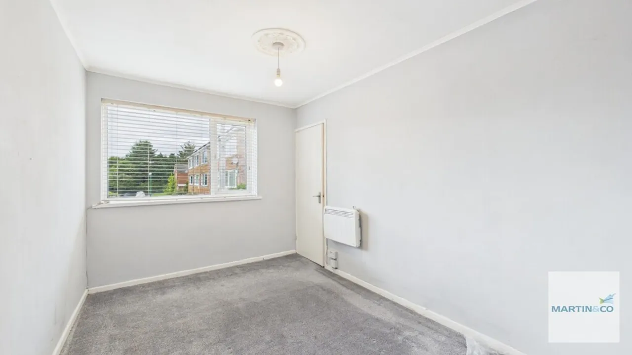 Westeria Close, Castle Browmwich, B36, photo 5