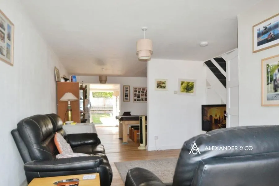 Offas Lane, Winslow, MK18, photo 6