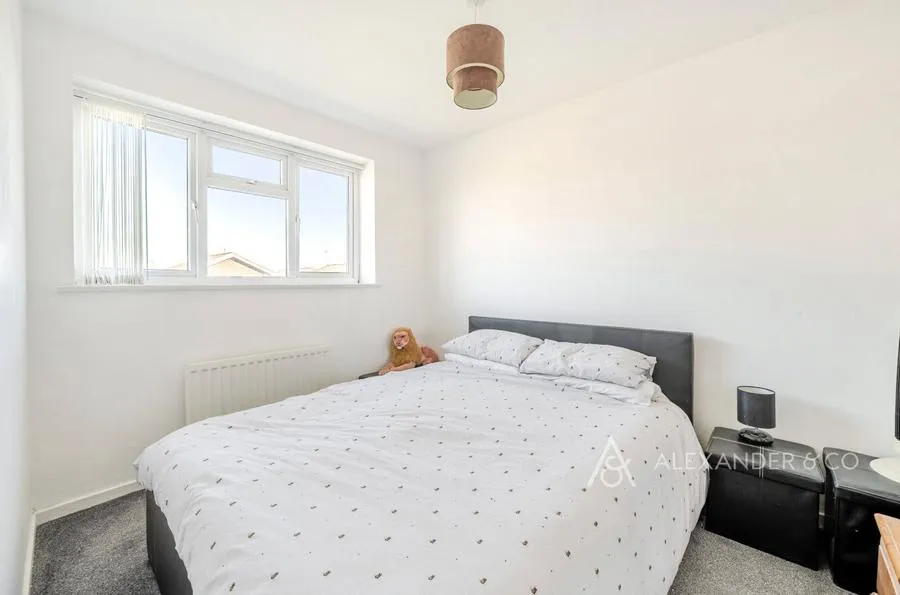 Offas Lane, Winslow, MK18, photo 13
