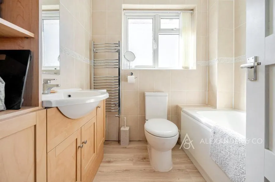 Offas Lane, Winslow, MK18, photo 17