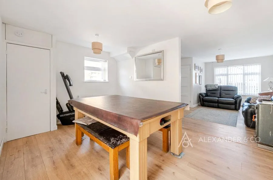 Offas Lane, Winslow, MK18, photo 9