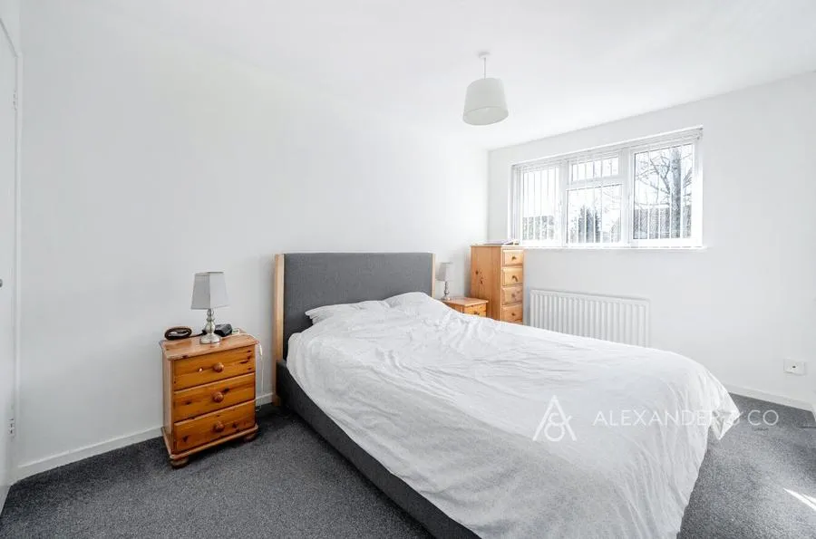 Offas Lane, Winslow, MK18, photo 10