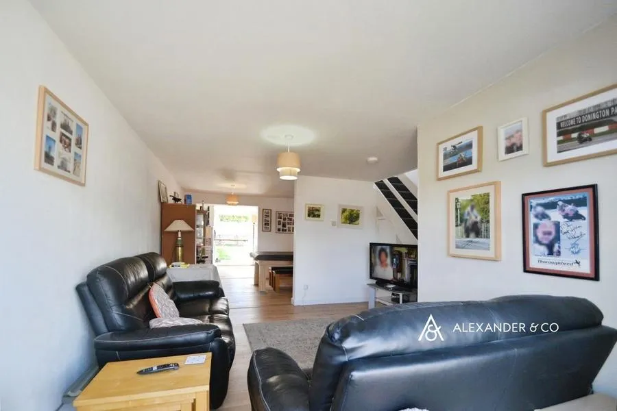Offas Lane, Winslow, MK18, photo 25