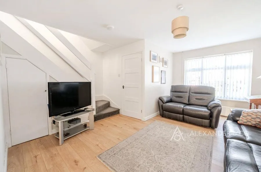 Offas Lane, Winslow, MK18, photo 16