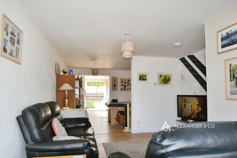 Offas Lane, Winslow, MK18, photo 37