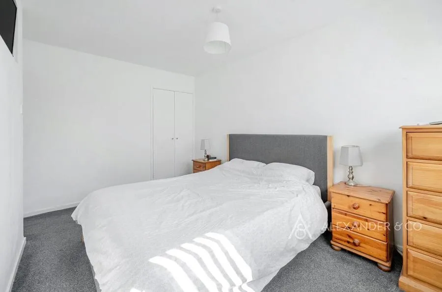 Offas Lane, Winslow, MK18, photo 24