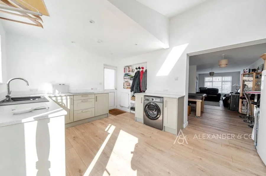 Offas Lane, Winslow, MK18, photo 20