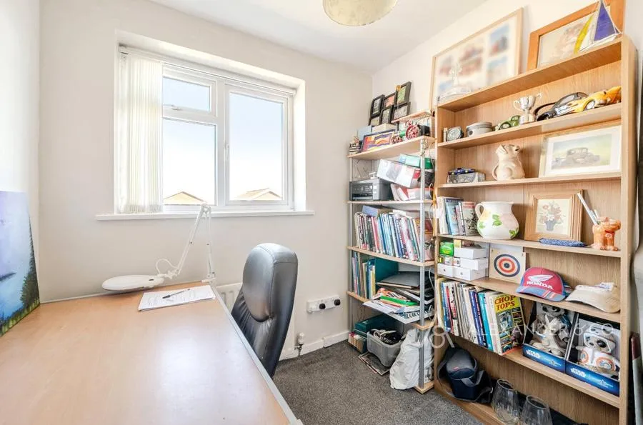 Offas Lane, Winslow, MK18, photo 14