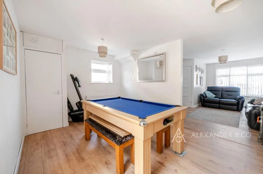Offas Lane, Winslow, MK18, photo 23